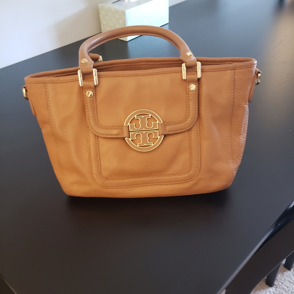 Tory Burch bag